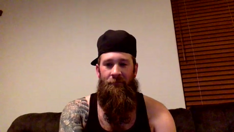 voodoo_daddy  08-03-2022